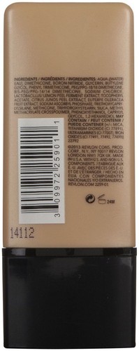 PAK OF 2 - Revlon PhotoReady SkinLights Face Illuminator - Picture 3 of 8