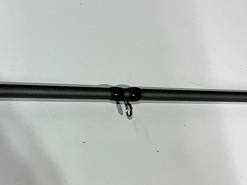 Abu Garcia Agenda Stillwater 11' (335cm) Feeder Fishing Rod C/W Up To 56g - Picture 14 of 23