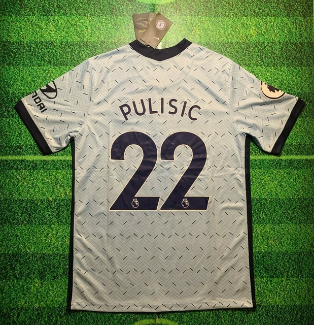 Chelsea 2008 Adidas Home Kit Size L Lampard | eBay