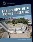 The Science of a Bridge Collapse by Nikole Brooks Bethea (Hardback, 2014)