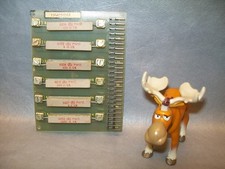 GE 194A3303G1 Printed Circuit Board Assembly