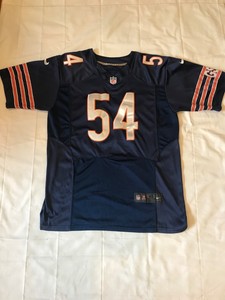 elite bears jersey