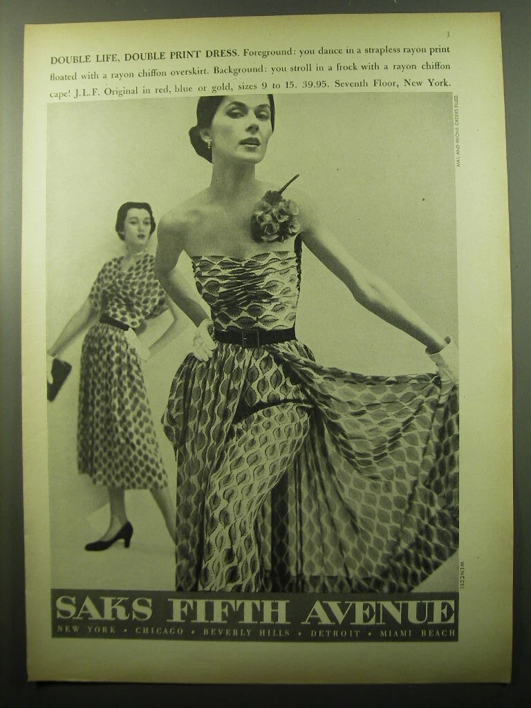 Saks fifth hotsell avenue evening wear