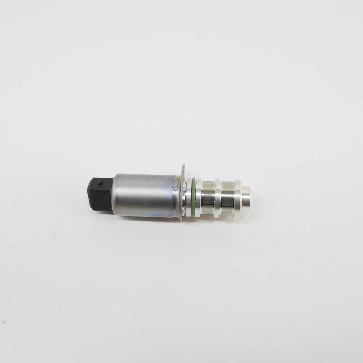 NEW BMW X6 E71 ENGINE HYDRAULIC VALVE 11417584989 7584989 ORIGINAL 
