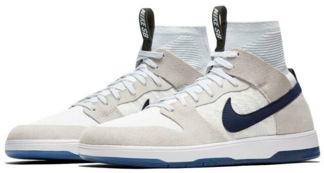 nike sb high elite