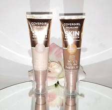 CoverGirl TruBlend Skin Enhancer Luminizer Illuminator Vegan 0.81oz YOU CHOOSE