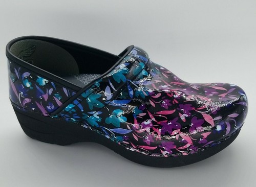 dansko xp 2.0 flowering patent