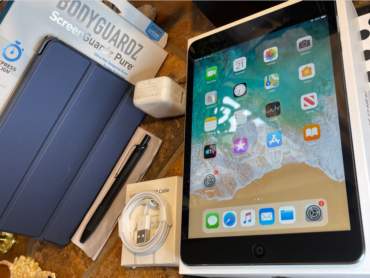 iPad mini2 32 wifi iPad mini2 32GB Apple iPad Mini 2 Retina