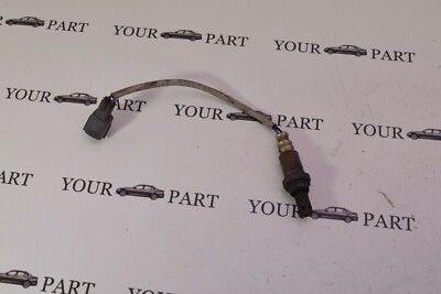 06-09 Lexus RX350 O2 Sauerstoffsensor OEM 89467-48100