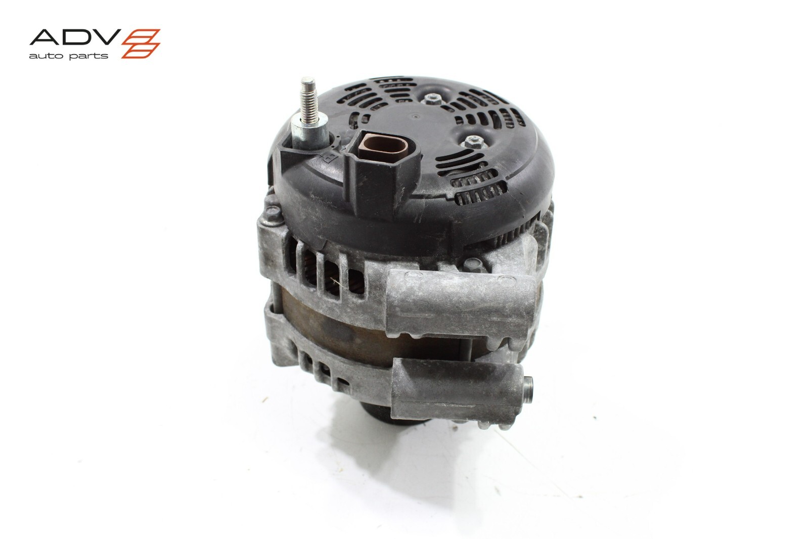 2017 - 2020 MASERATI LEVANTE 3.0L ENGINE ALTERNATOR GENERATOR OEM -200A-