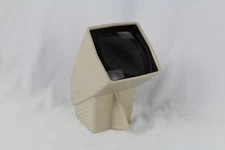 Vintage Sawyers Pana-Vue 1 Lighted 2x2  Slide Viewer No Cord