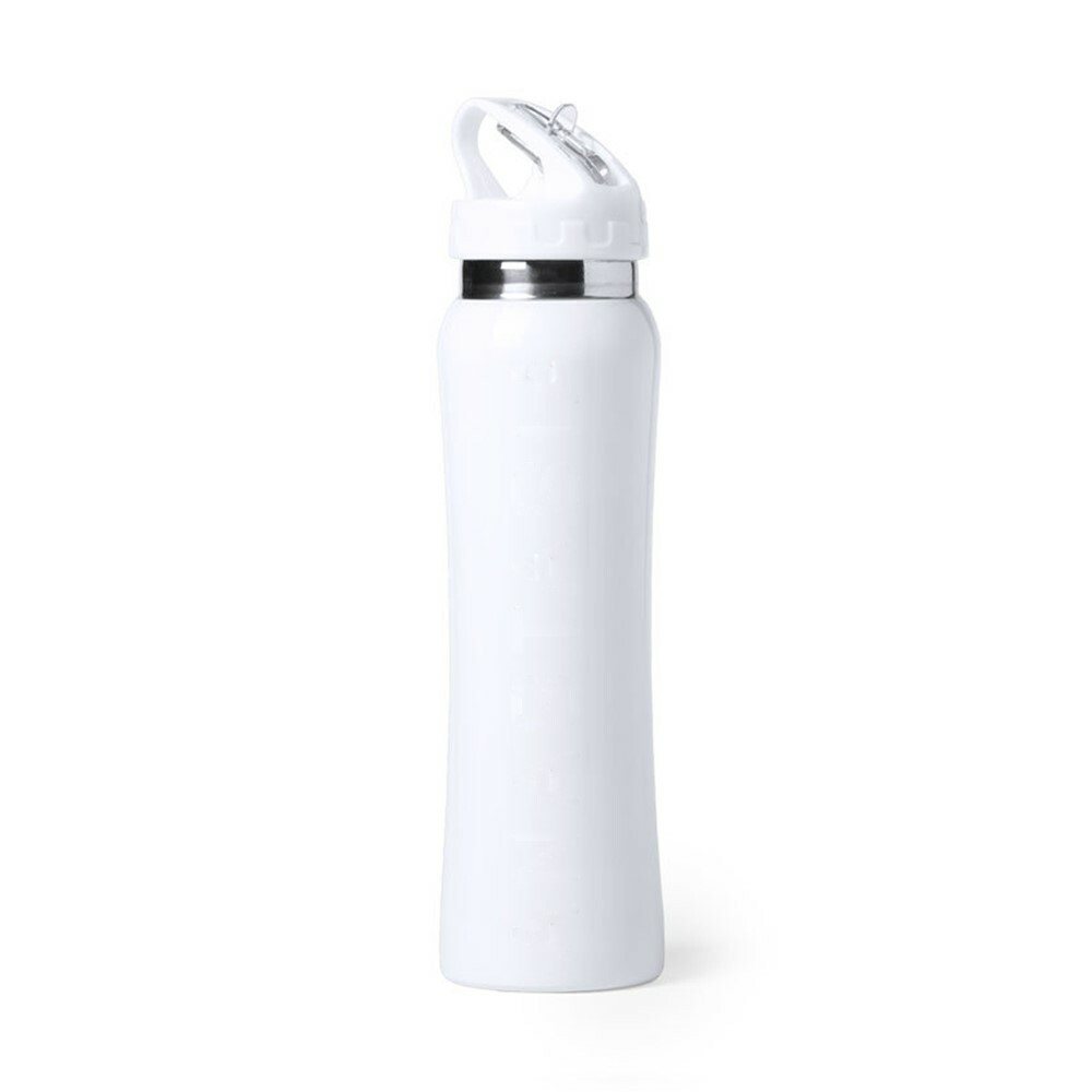 20 PCS GLOBI D'acqua Vuoti Globo Chiaro Di Neve Chiari Versare Bambino 20 PCS GLOBI D'acqua Vuoti Globo Chiaro Di Neve Chiari Versare Bambino