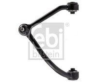 Original Febi Bilstein Lenker RadaufhäNgung 174761 FüR Kia