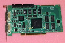 matfoX METE0R2-CL/32 METEOR2-CL 32 Y7007 0201 REV.B