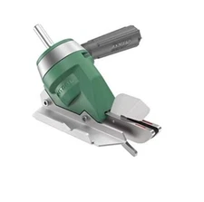 PacTool SS724 Shear Pro