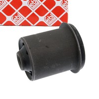 Febi Querlenkerlager Buchse FüR Suzuki Vitara Vorderachse Vorne Unten 0931912044