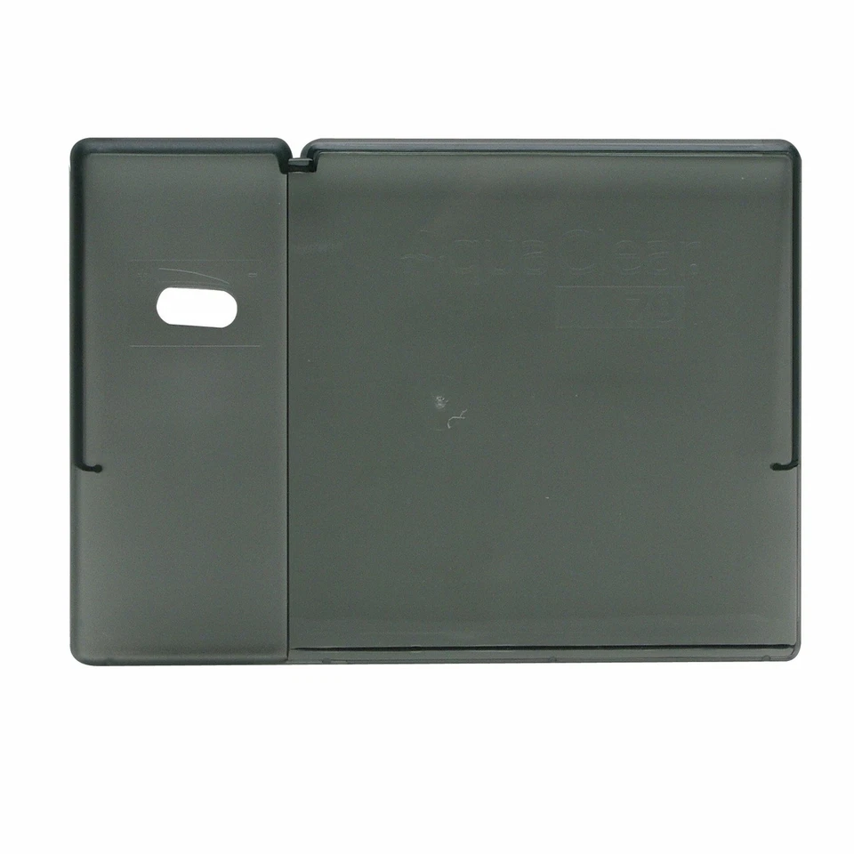 UNDISCLOSED Aquaclear 70 Filter Case Cover