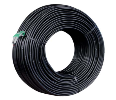 300 Mt Rotolo Tubo Ala Gocciolante Autocompensante PC Da 20 PASSO 100cm 2lt H