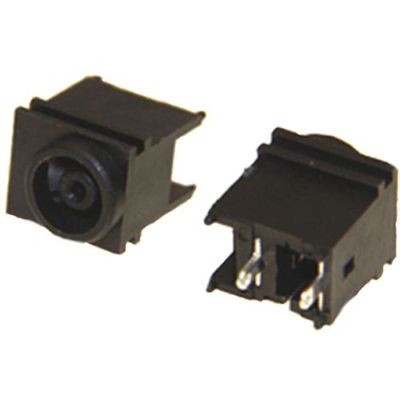 DC POWER JACK SOCKET FOR SONY VAIO VGN-B100 VGN-C240FEL VGN-FS550  VPC-M120AL/L