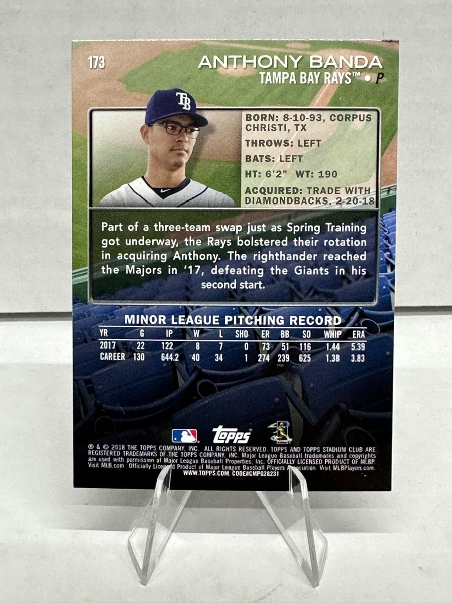 スポーツ選手 TOPPS STADIUM CLUB Amazon.com: 1993-94 Topps Stadium Club #181 Michael Jordan