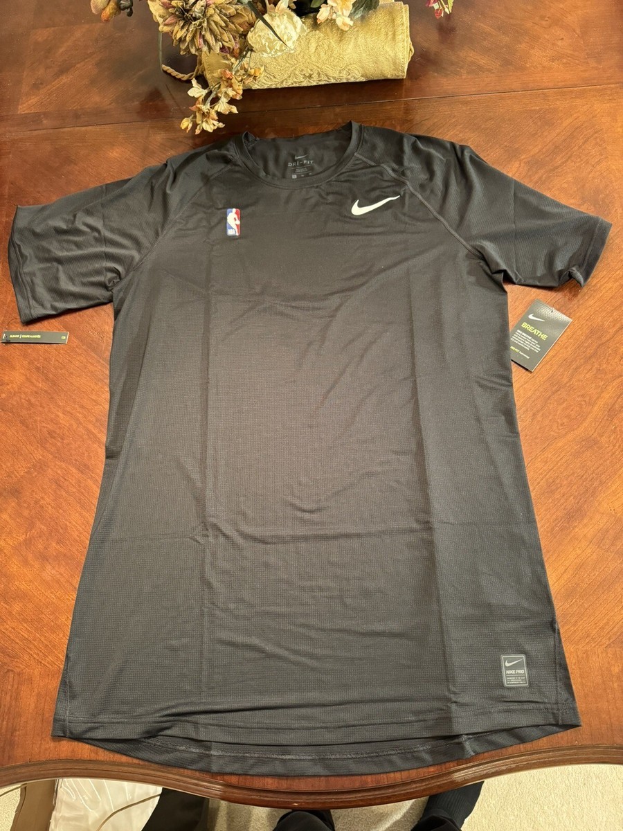 Nike Pro コンプレッションシャツ nba Nike Pro コンプレッションシャツ nba - メルカリ