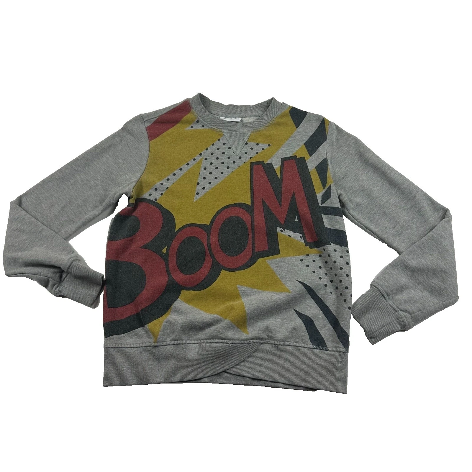 3.1 Phillip Lim sudaderas de tamaño regular para De mujer