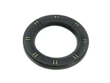 For 1965-1967 Mercury Cyclone Shift Rod Seal Timken 55851MDMC 1966