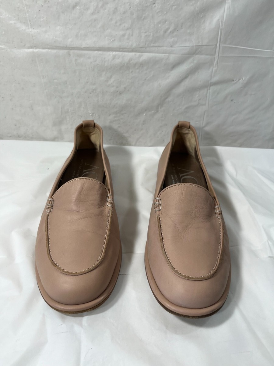 AGL Attilio Giusti Leombruni