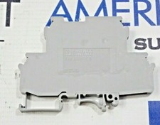 Phoenix Contact Typ UDMTK 5 300V 15A 28-12 AWG Lot of 4