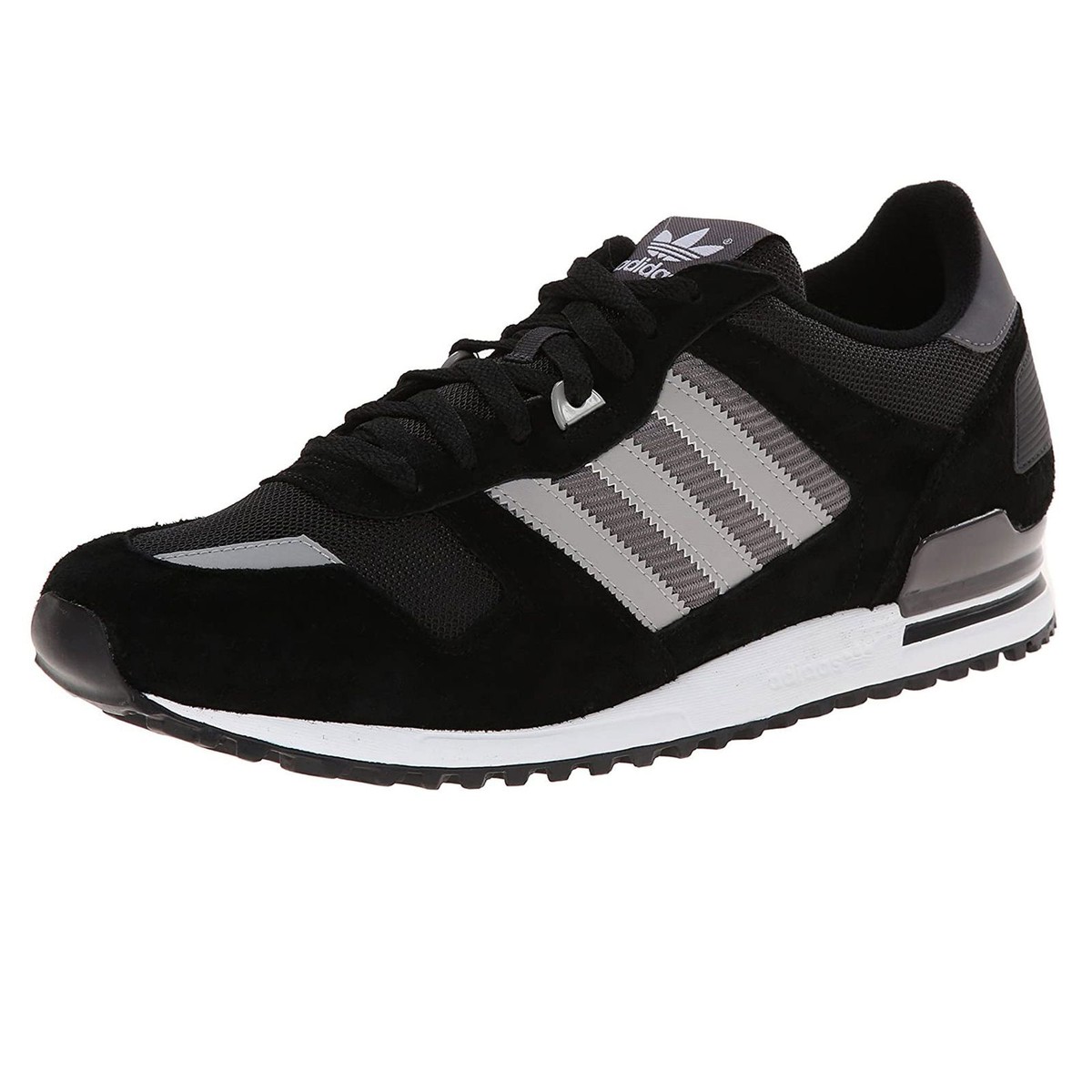 Adidas Originals ZX 700 Sneaker M19389 Torsion Shoes 8000 Adidas Originals ZX 700 Sneaker M19389 Torsion Shoes 8000