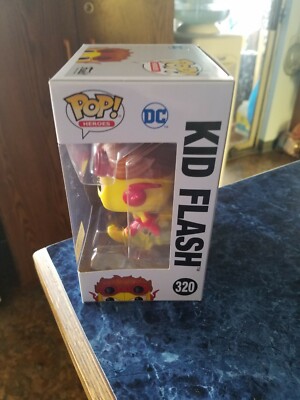 Funko Pastel de Fresa con Aroma a Pastel - #1294 Pop! - Hot Topic
