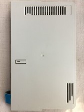 Allen Bradley 20B-VECTB-C0 321131-A01 PowerFl...