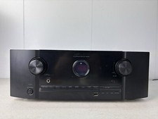 Marantz SR5006 Receiver - Fur Reparatur or Teile