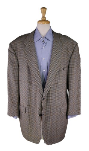 Band of Outsiders Men