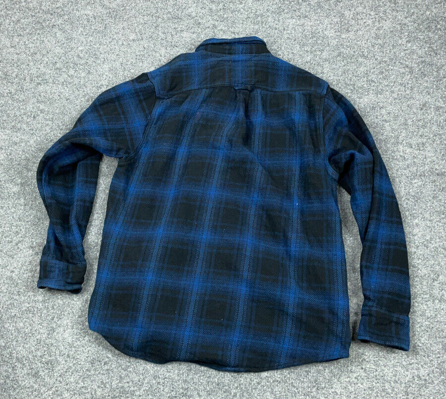 s-l1200.jpg s-l1200.jpg