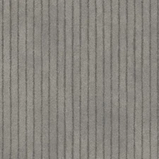 Shadow Play Woolies Flannel - Grey Stripe  #F18508-K
