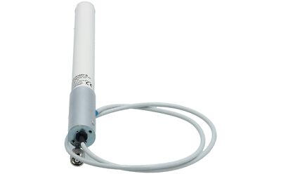 CISCO - AIR-ANT5160V-R - 5GHz 6dBi Omni Antenna w/RP-TNC connector