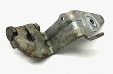 John Deere X485 Kawasaki FD711D FD750D Bracket M147366