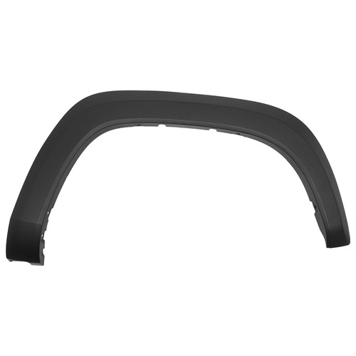 Rear Right Fender Trim Fender Trim Fender Molding Trim for 2016-21 Toyota Tacoma - Picture 8 of 18