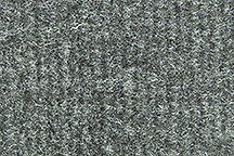 1987-1996 Ford F-150 Reg Cab 2WD Auto | Auto Custom Carpets