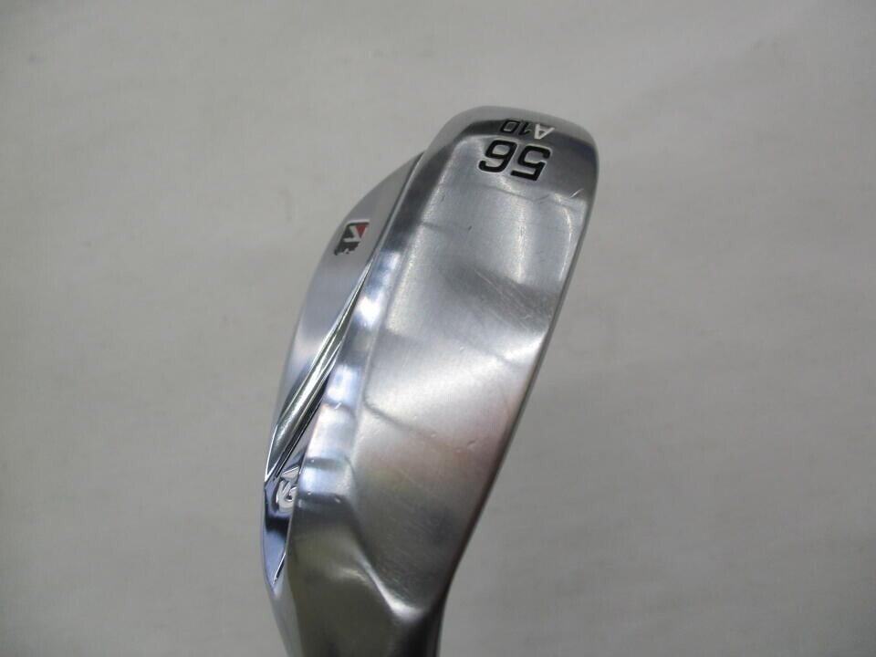 Bridgestone BITING SPIN Wedge #56(1Club)/DG/Flex:S200/Wedge