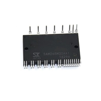 1pcs SAM265M30AA1 Automotive IPM Module