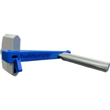 New! Patented Carton Ninja Lightweight 6" Box Sizer Reducer Tool