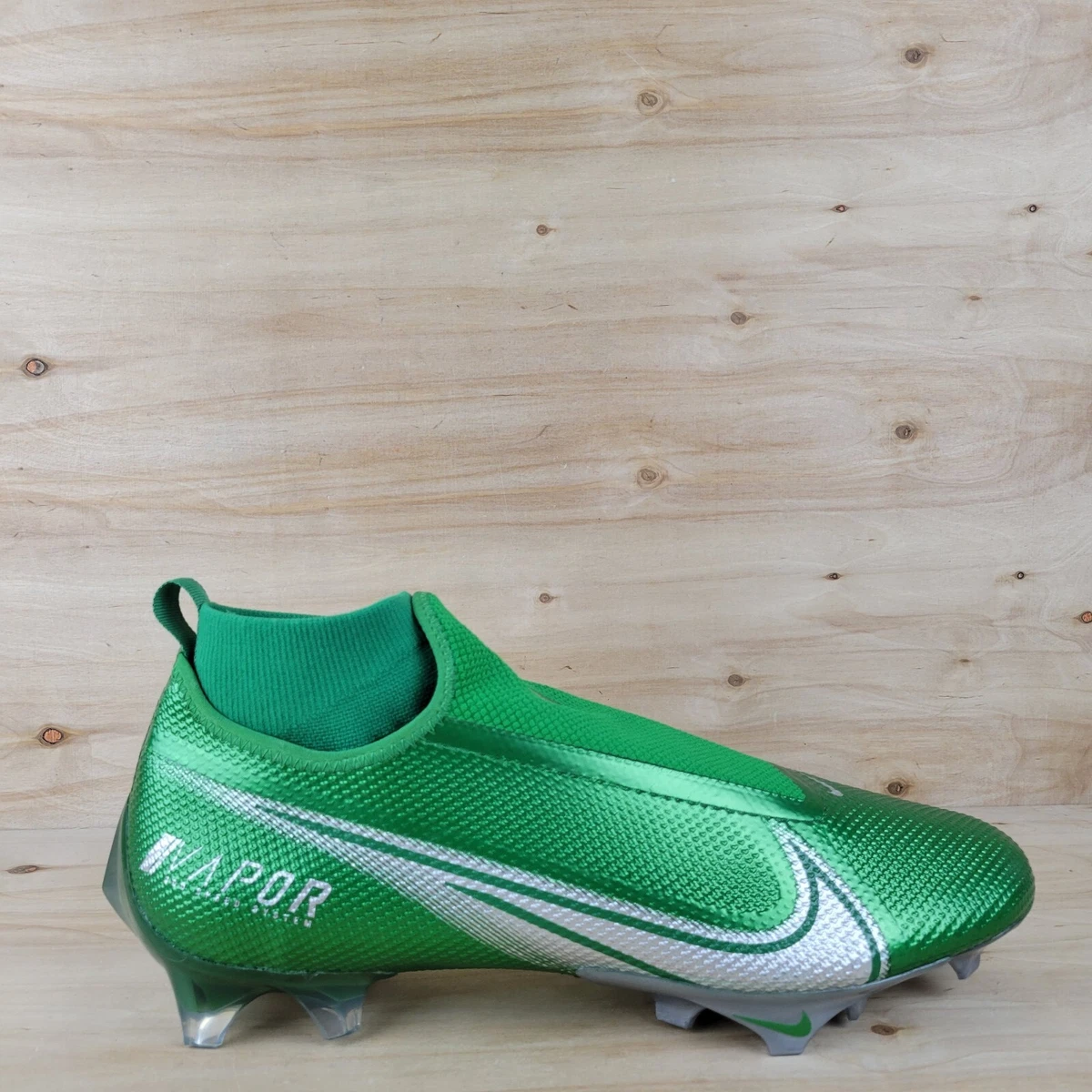 Mercurial vapor best sale pe