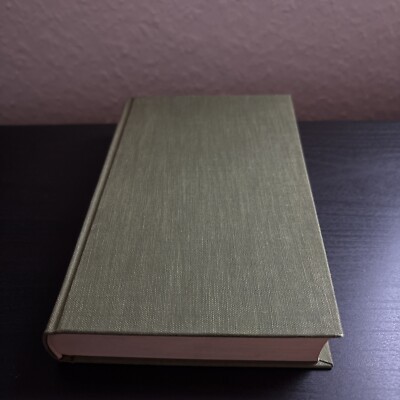 Albert Camus - Gesammelte Erzählungen -   Albert Camus - 1966,...