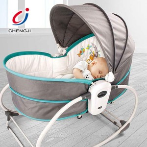 baby swing 5 in 1