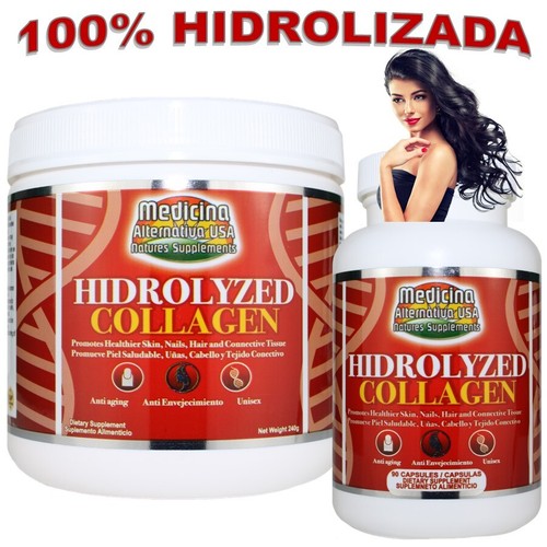 Tratamiento Natural Para La Artritis E Inflamacion