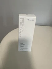 NuFACE Hydrating Aqua Gel 3.3 oz