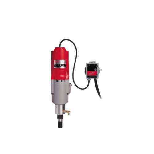 QILU-JDS2062A Fréquencemètre générateur de signal numérique 2 canaux 30MHz S4R2 AC110-220V QILU-JDS2062A Fréquencemètre générateur de signal numérique 2 canaux 30MHz S4R2 AC110-220V