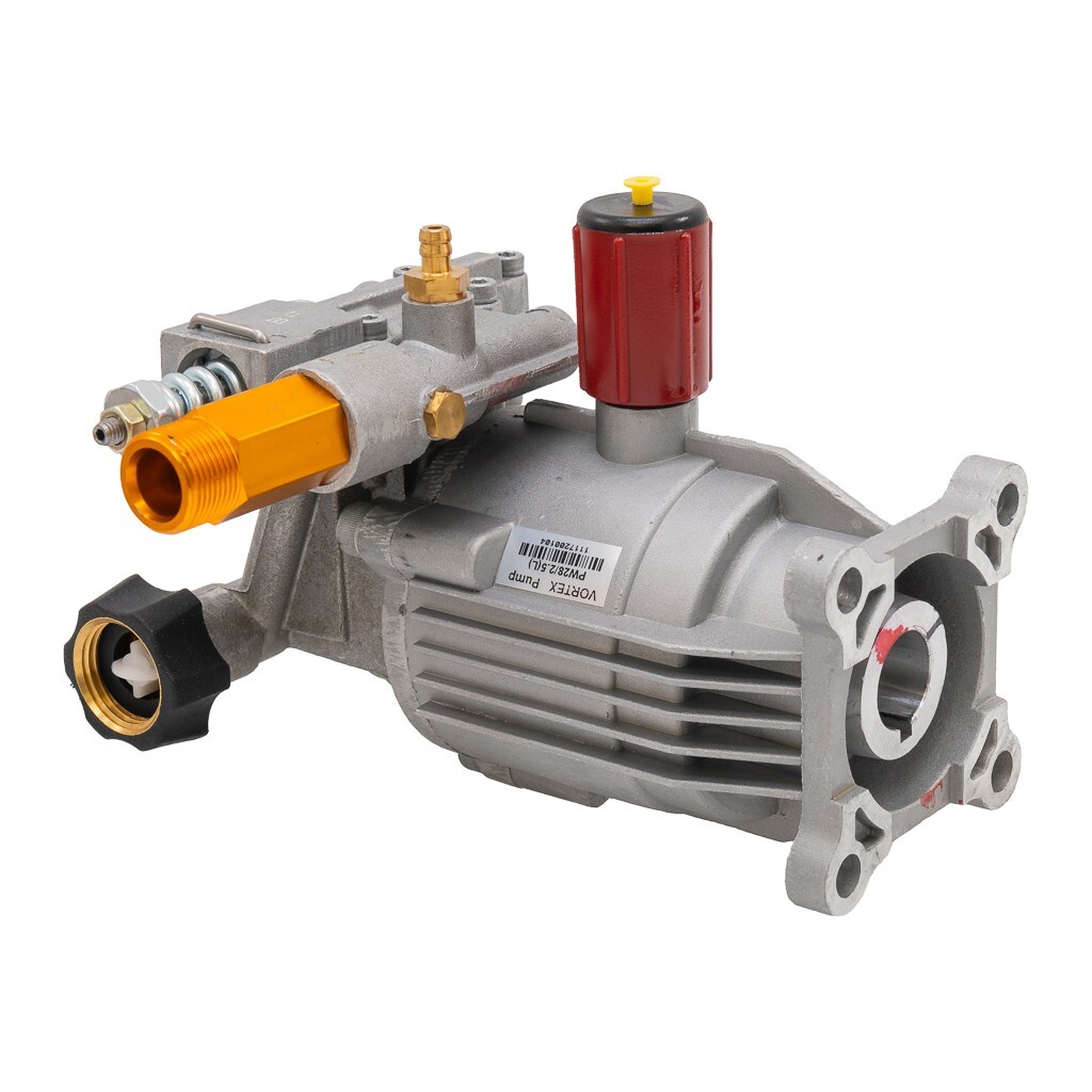 2,500円お安く!◎完売再製作◎Volan◎Power FLEX 1◎9.7 s-l1200.jpg